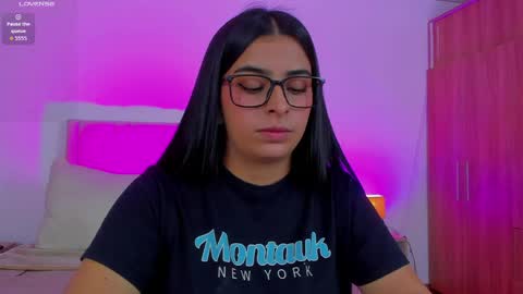 deepthroat_sweet online show from 2, 5, 2026