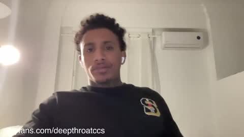 deepthroatfucker_ccs online show from 8, 12, 2024