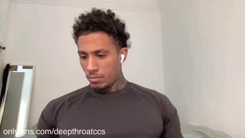 deepthroatfucker_ccs online show from 11, 12, 2024