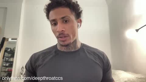 deepthroatfucker_ccs online show from 22, 12, 2024
