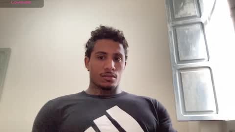 deepthroatfucker_ccs online show from 10, 10, 2025