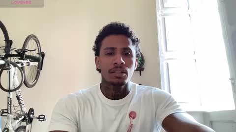 deepthroatfucker_ccs online show from 25, 2, 2026