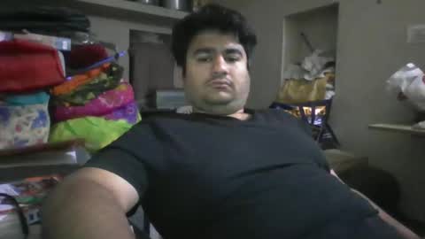 deepu1248 online show from 27, 2, 2026