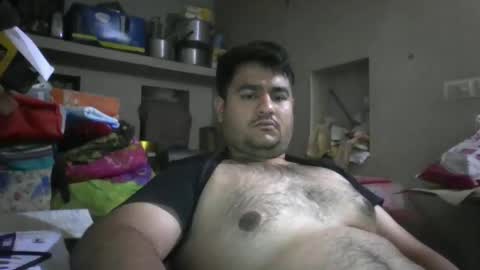 Snapshot of deepu1248 chatting on 21, 5, 2026 deepu1248 online show from 21, 5, 2026