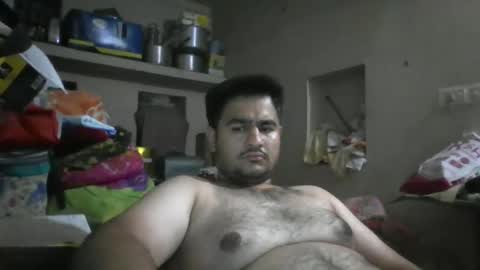Snapshot of deepu1248 chatting on 24, 5, 2026 deepu1248 online show from 24, 5, 2026