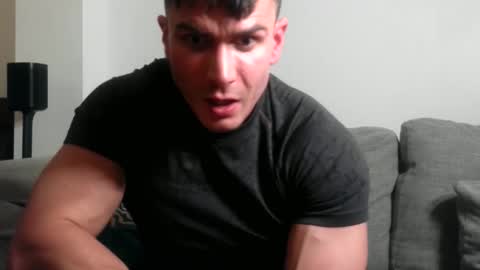 MrDeepVoice online show from 19, 3, 2026