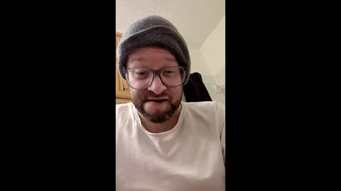 deesabird online show from 16, 2, 2026