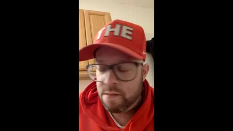 deesabird online show from 27, 2, 2026