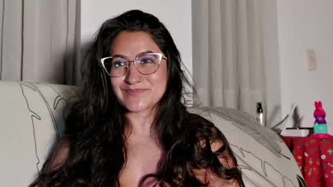 Snapshot of deesseluxure_ chatting on 16, 5, 2026 Andre online show from 16, 5, 2026