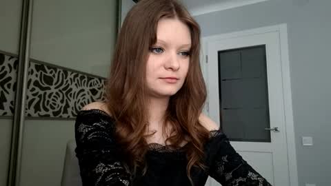 Snapshot of deettabinker chatting on 31, 5, 2026 Camila online show from 31, 5, 2026