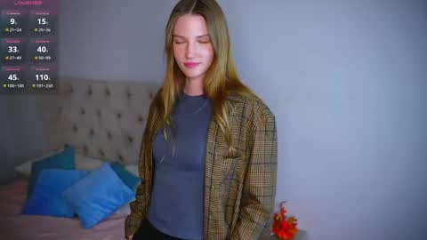 deettapixley online show from 6, 4, 2026