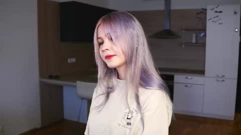 call me Kate or kitty Kate online show from 11, 11, 2025