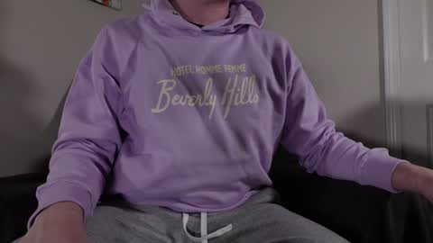  more content and goodies online show from 6, 1, 2025