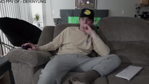  more content and goodies online show from 24, 1, 2025