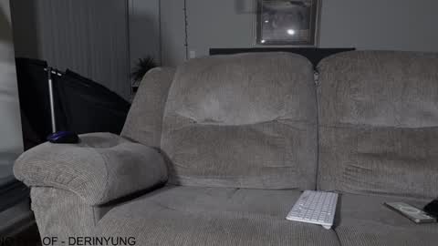  more content and goodies online show from 26, 1, 2025