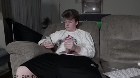  more content and goodies online show from 27, 1, 2025