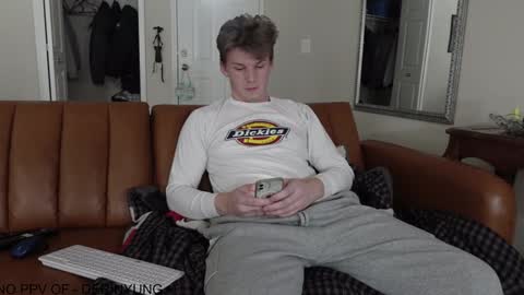  more content and goodies online show from 28, 1, 2025