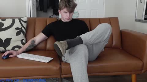  more content and goodies online show from 29, 1, 2025