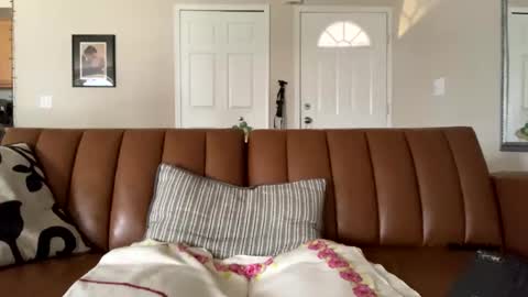  more content and goodies online show from 3, 3, 2025