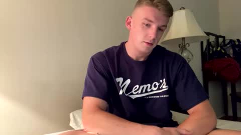  more content and goodies online show from 16, 9, 2025