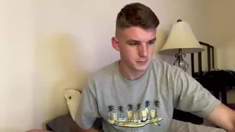  more content and goodies online show from 6, 10, 2025