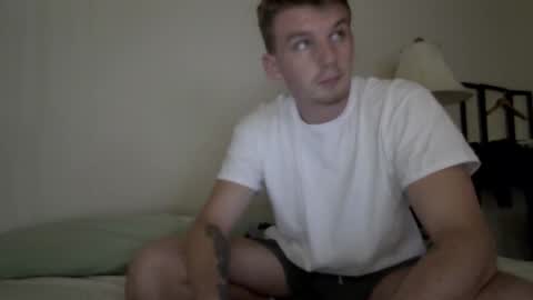  more content and goodies online show from 7, 11, 2025