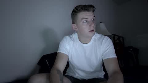  more content and goodies online show from 11, 11, 2025