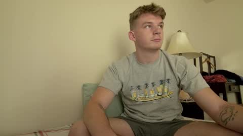  more content and goodies online show from 19, 11, 2025