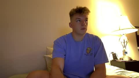  more content and goodies online show from 25, 11, 2025