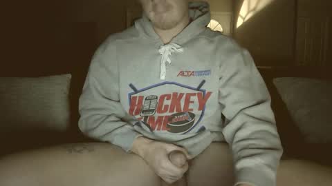  more content and goodies online show from 20, 12, 2025