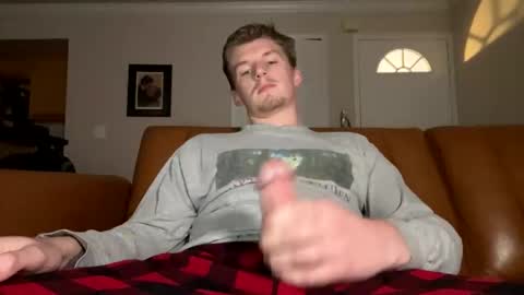  more content and goodies online show from 7, 4, 2026