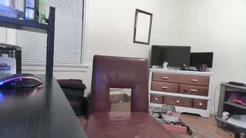 Deez Nutz online show from 3, 12, 2024