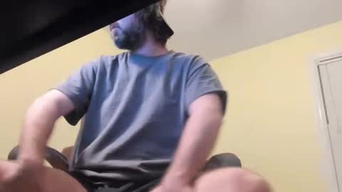 Deez Nutz online show from 25, 12, 2024