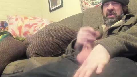 Deez Nutz online show from 17, 9, 2025