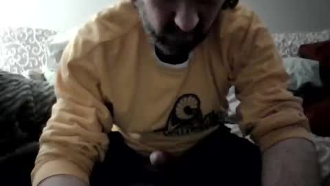 Snapshot of deeznutz343 chatting on 3, 2, 2026 Deez Nutz online show from 3, 2, 2026