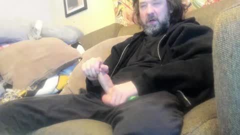 Snapshot of deeznutz343 chatting on 8, 2, 2026 Deez Nutz online show from 8, 2, 2026