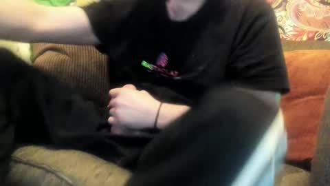 Snapshot of deeznutz343 chatting on 2, 3, 2026 Deez Nutz online show from 2, 3, 2026