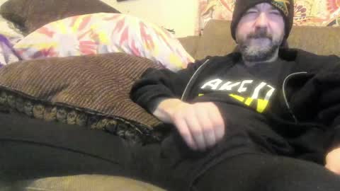 Deez Nutz online show from 18, 3, 2026