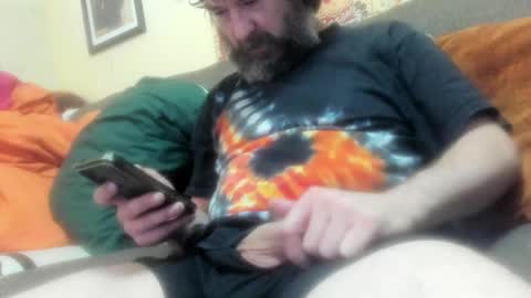 Deez Nutz online show from 20, 5, 2026