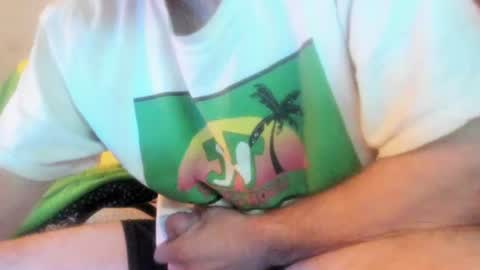 Deez Nutz online show from 25, 6, 2026