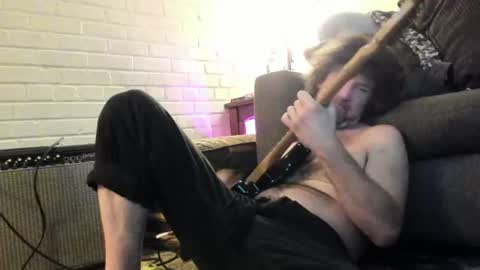 Deez Nutz online show from 30, 7, 2026