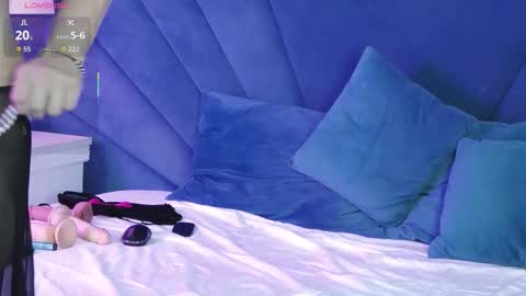 Deea online show from 15, 11, 2025