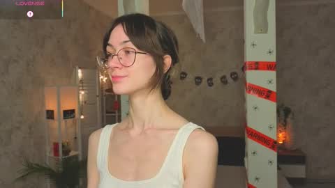 Amy online show from 30, 10, 2025