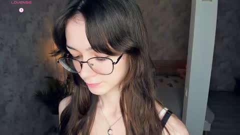 Amy online show from 19, 11, 2025