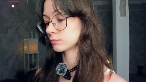 Amy online show from 17, 12, 2025