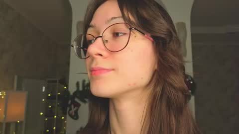 Amy online show from 11, 1, 2026