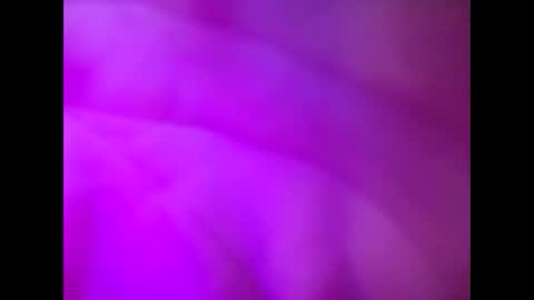 definitelymasterbating online show from 11, 2, 2026