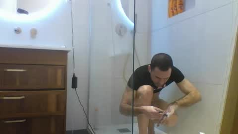 definitelysasha_ online show from 14, 2, 2026