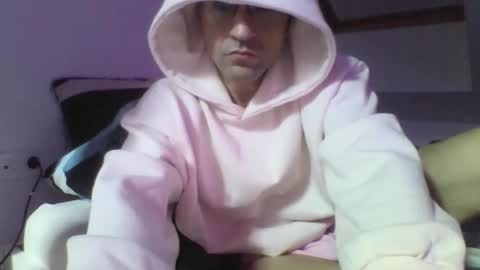 definitelysasha_ online show from 15, 2, 2026