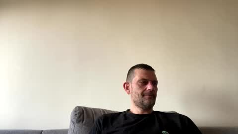 Defloy online show from 13, 11, 2025